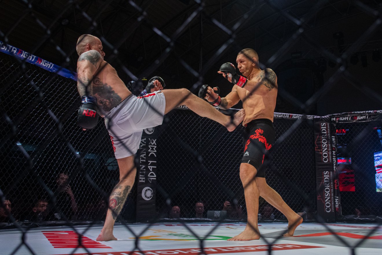 •  Fotó: László Ildikó