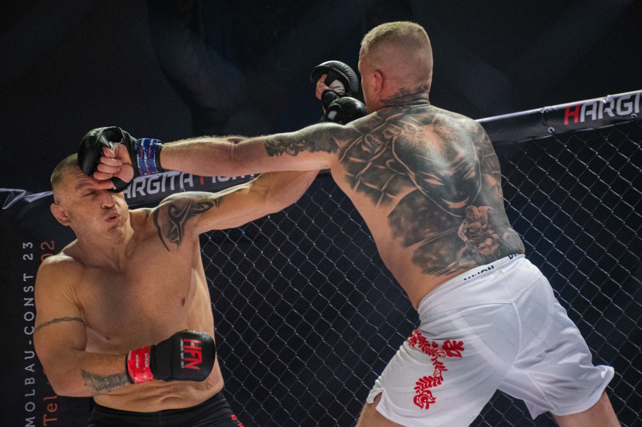 •  Fotó: László Ildikó