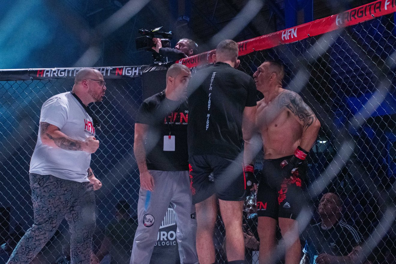 •  Fotó: László Ildikó