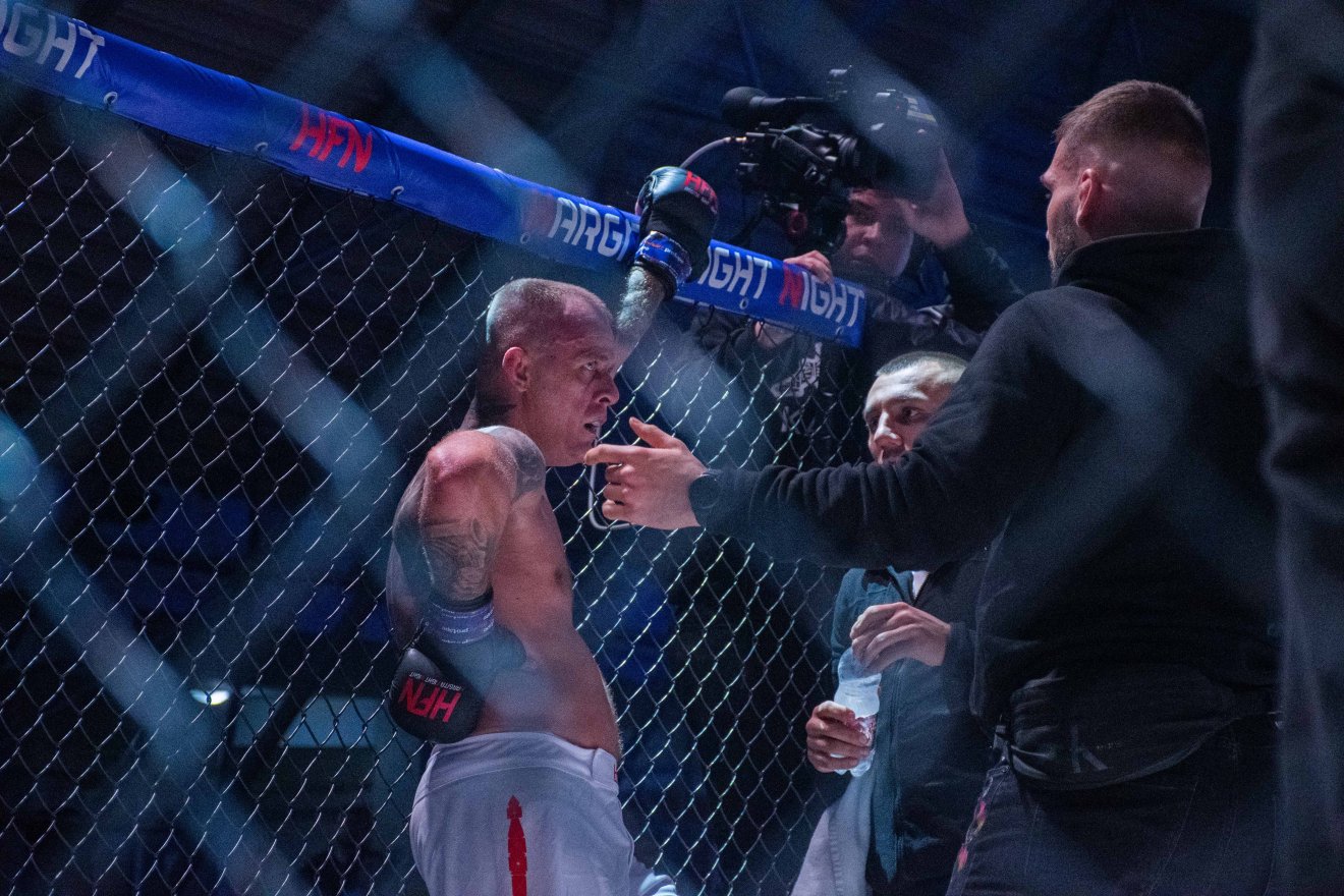 •  Fotó: László Ildikó