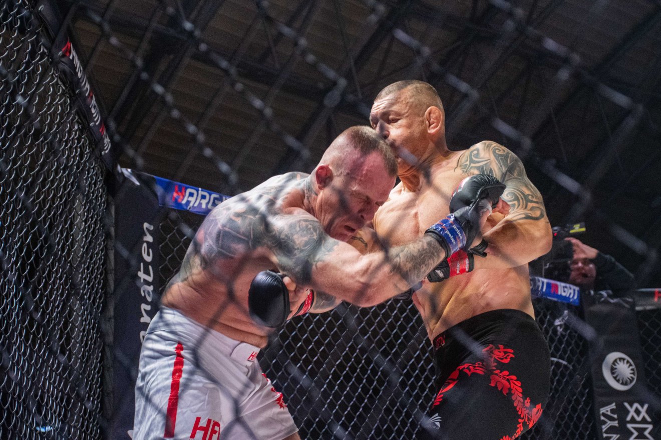 •  Fotó: László Ildikó