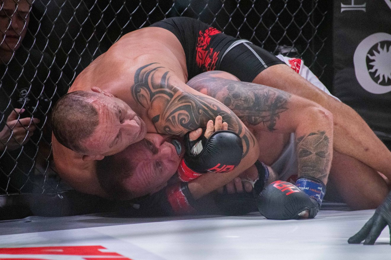 •  Fotó: László Ildikó