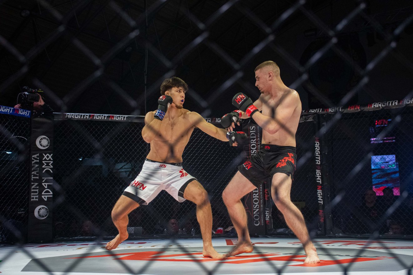 •  Fotó: László Ildikó