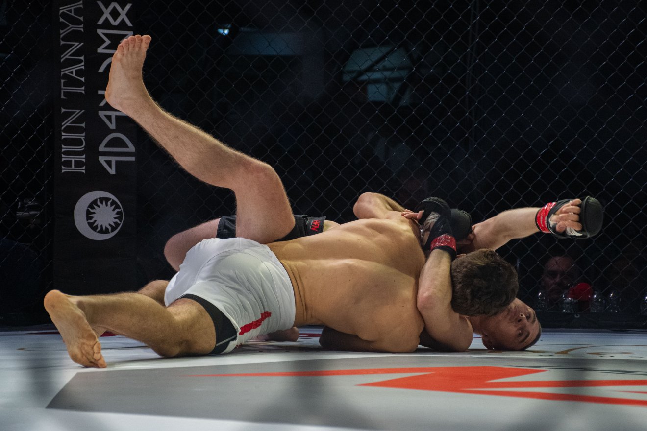 •  Fotó: László Ildikó