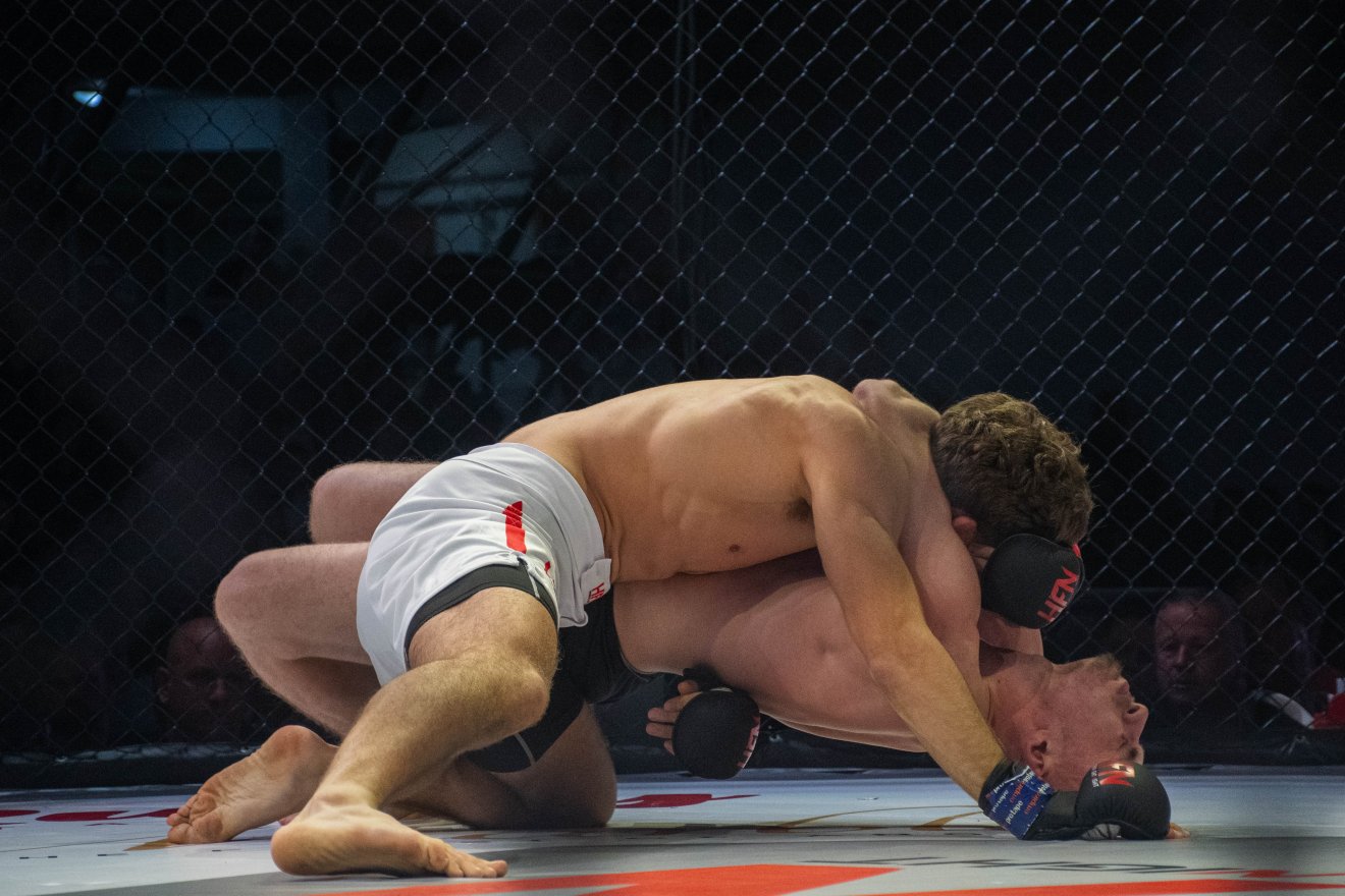 •  Fotó: László Ildikó