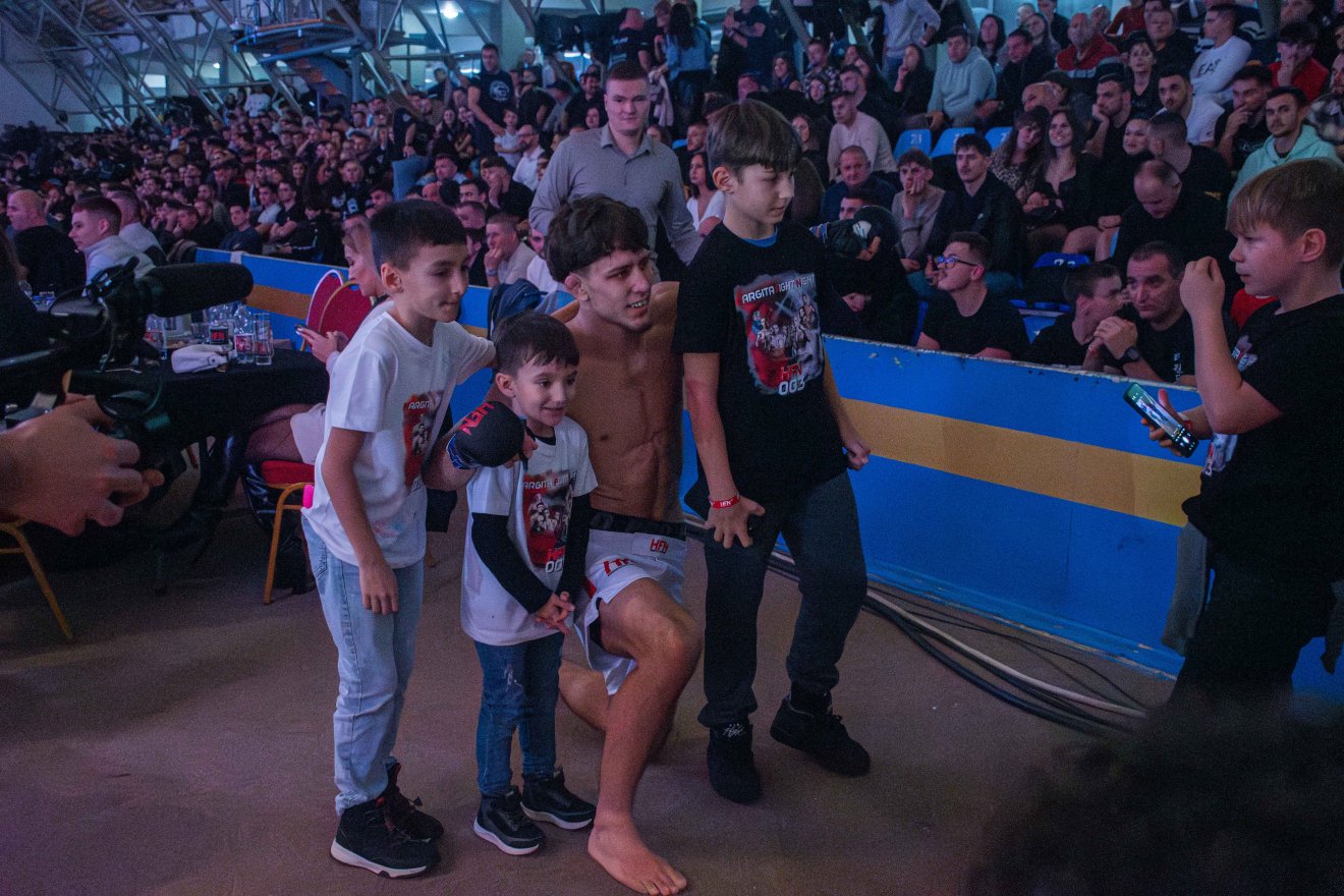 •  Fotó: László Ildikó