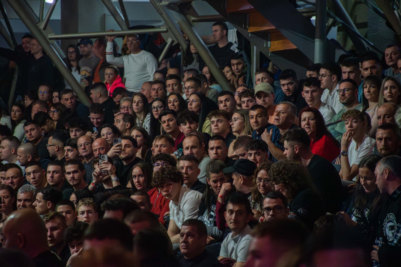 •  Fotó: László Ildikó