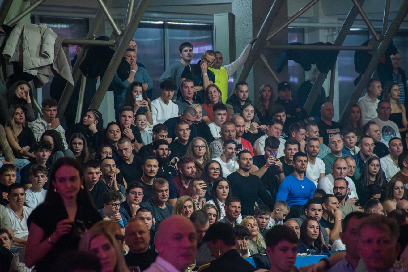 •  Fotó: László Ildikó