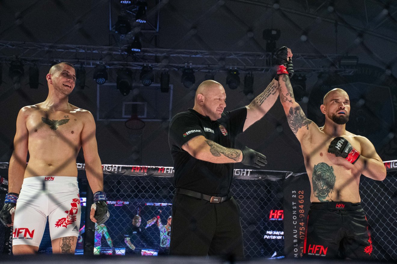 •  Fotó: László Ildikó