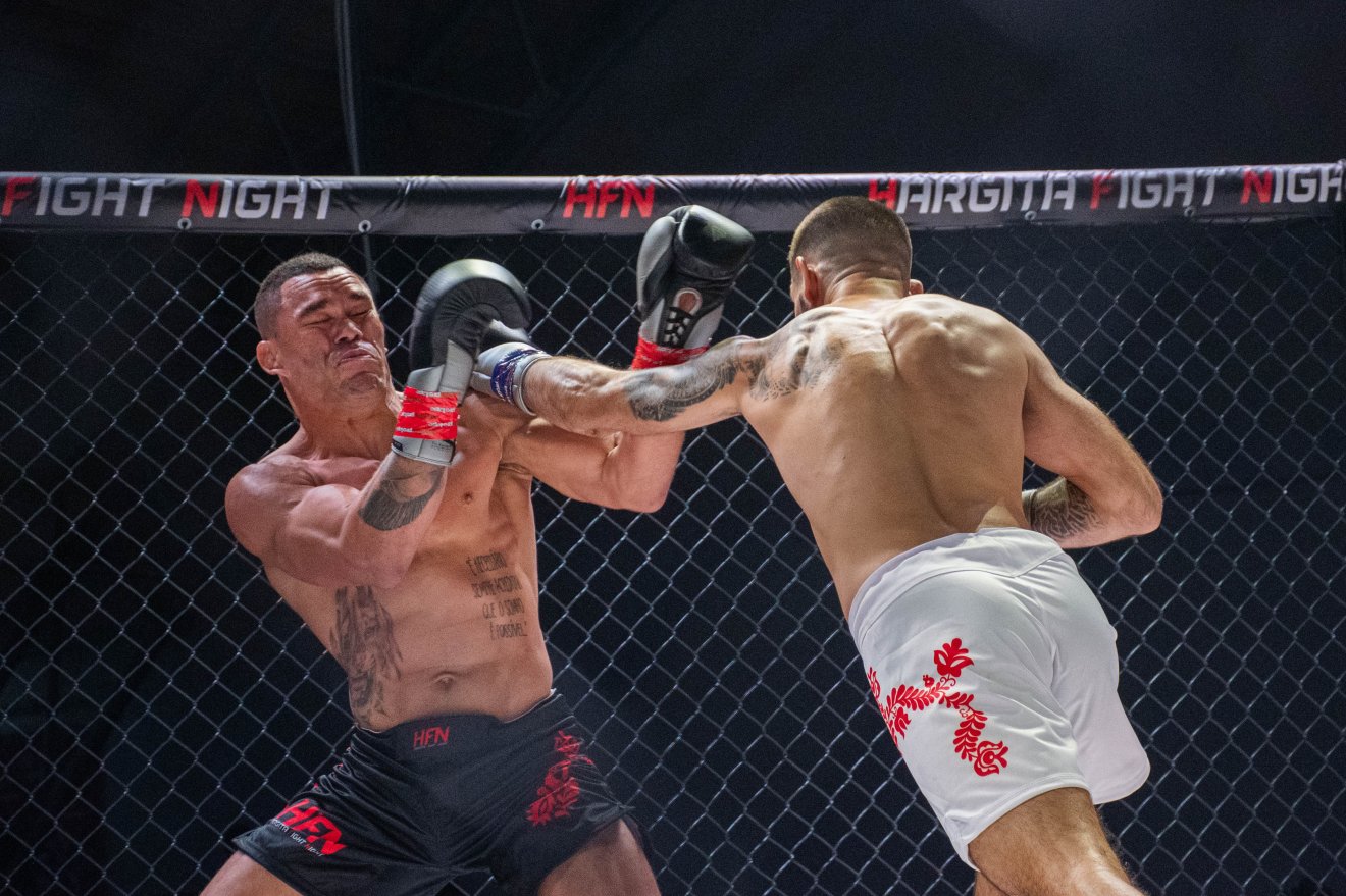 •  Fotó: László Ildikó