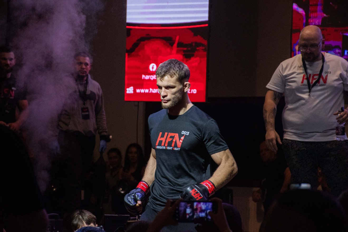 •  Fotó: László Ildikó