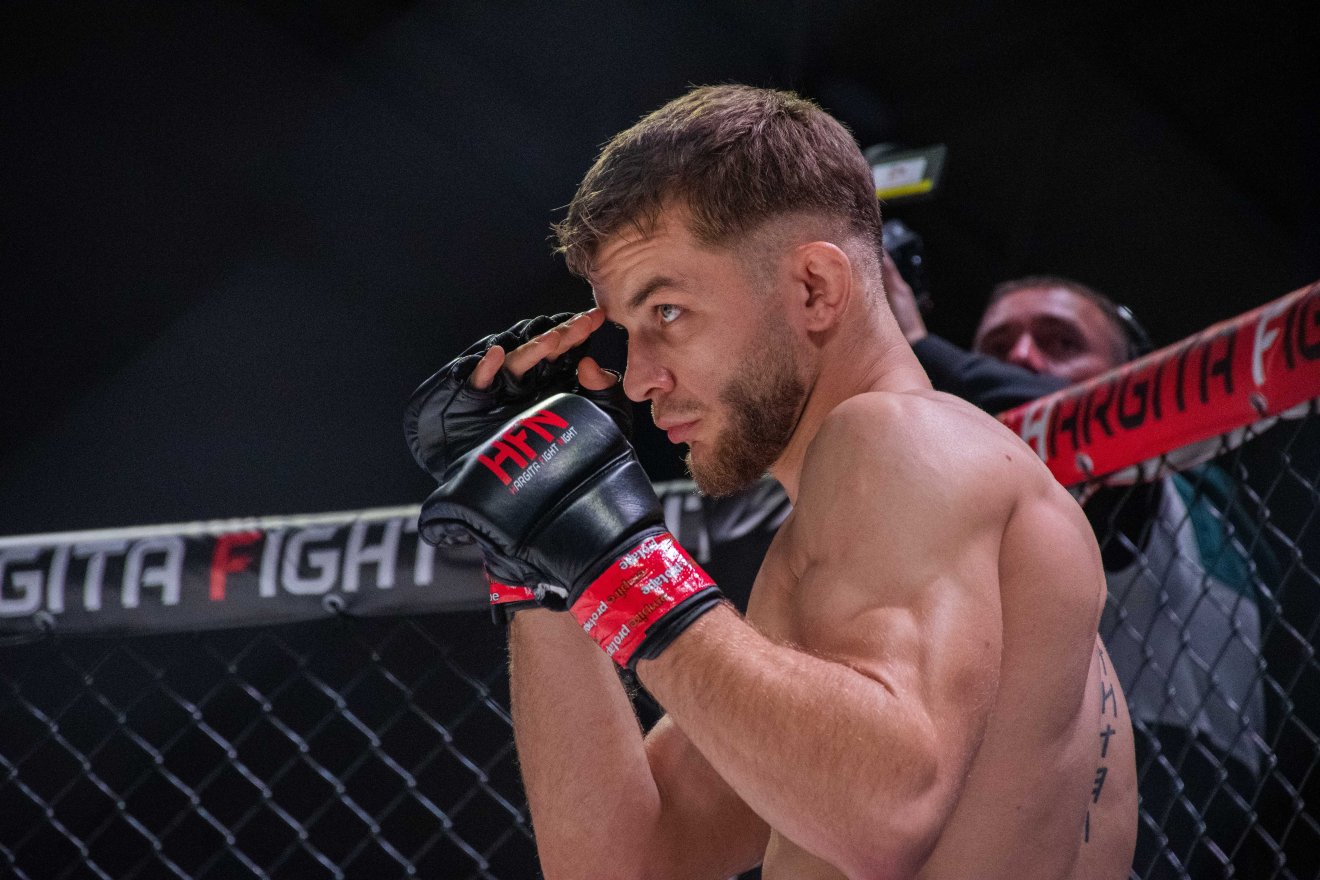 •  Fotó: László Ildikó