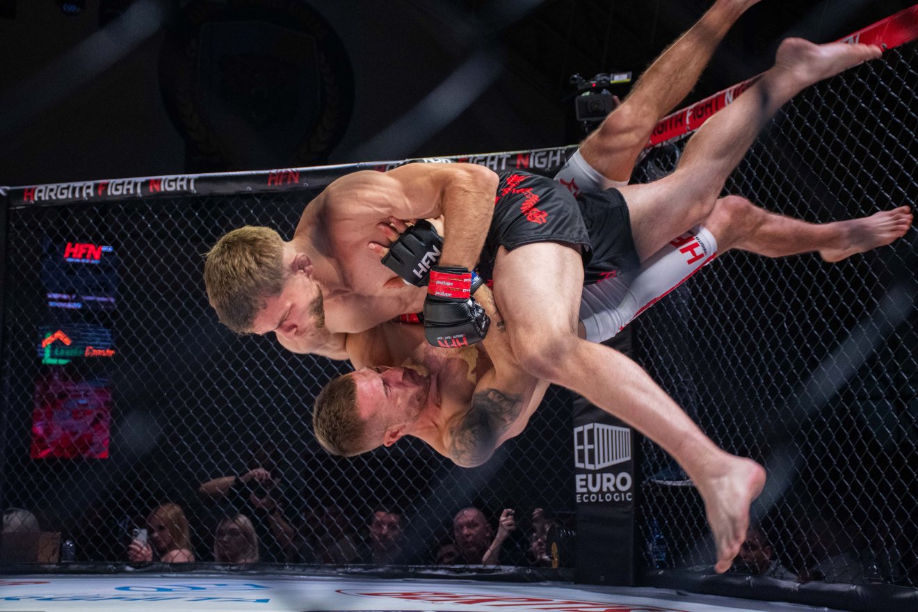 •  Fotó: László Ildikó