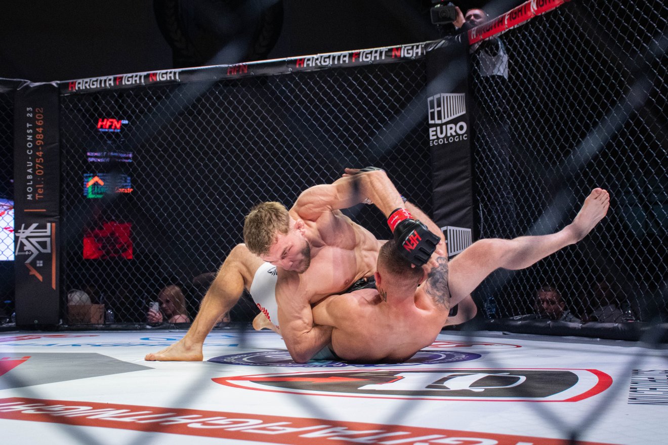 •  Fotó: László Ildikó