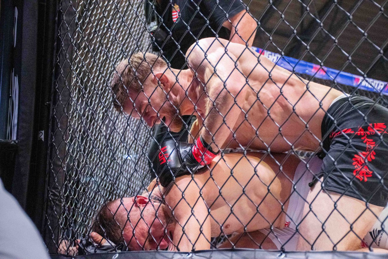 •  Fotó: László Ildikó