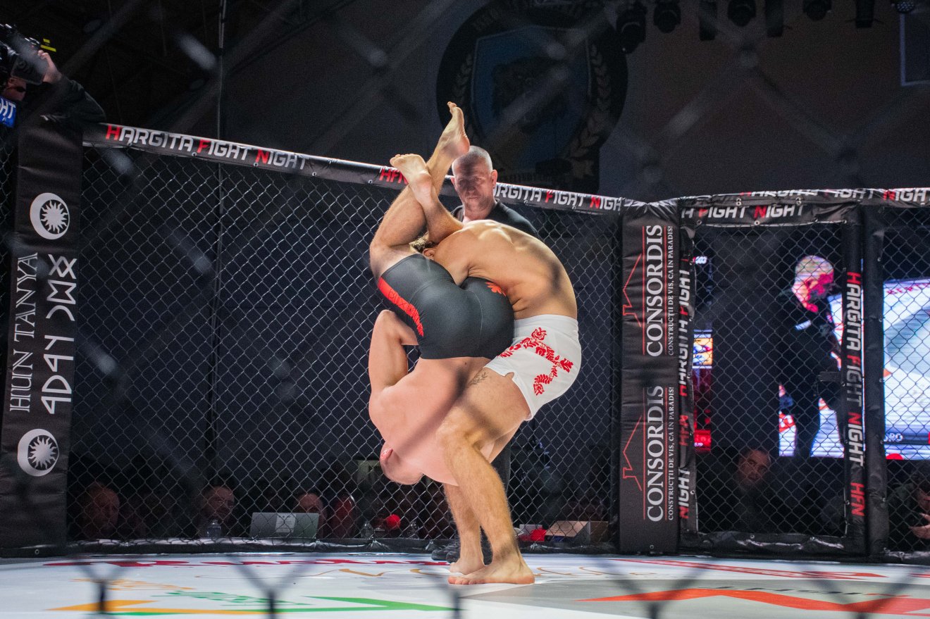 •  Fotó: László Ildikó