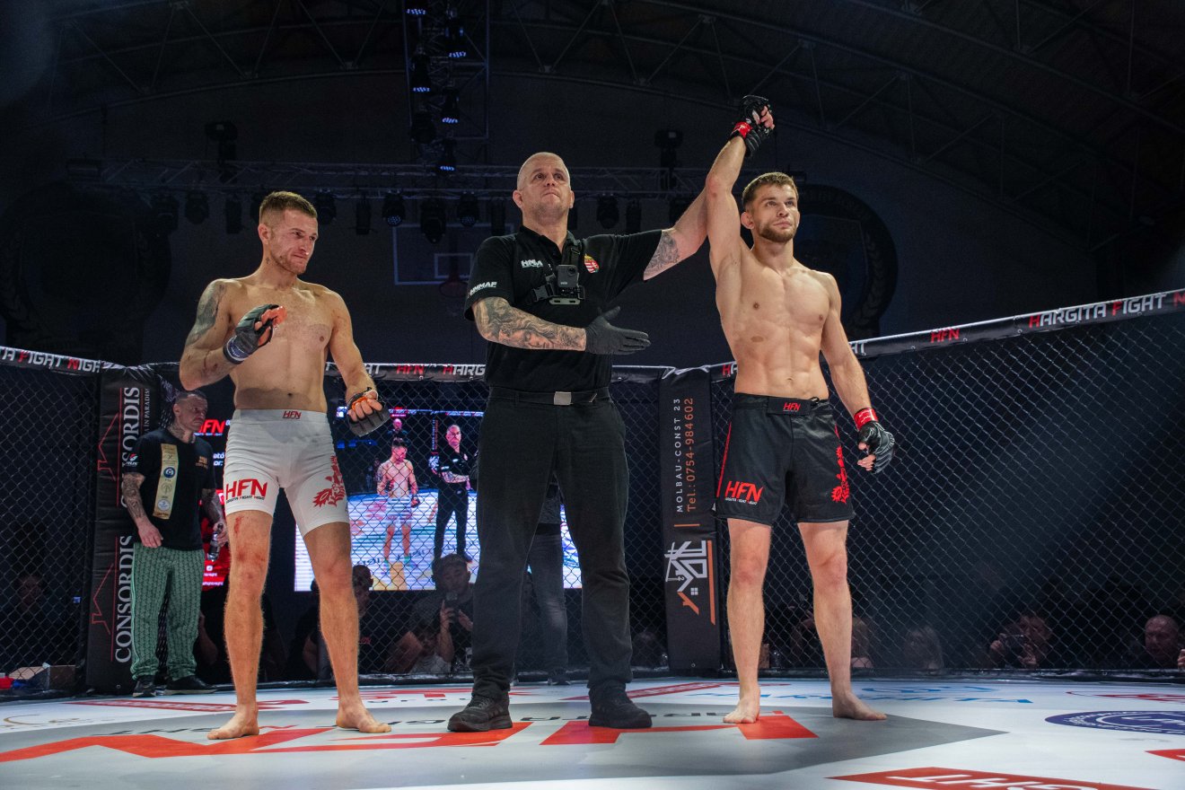 •  Fotó: László Ildikó