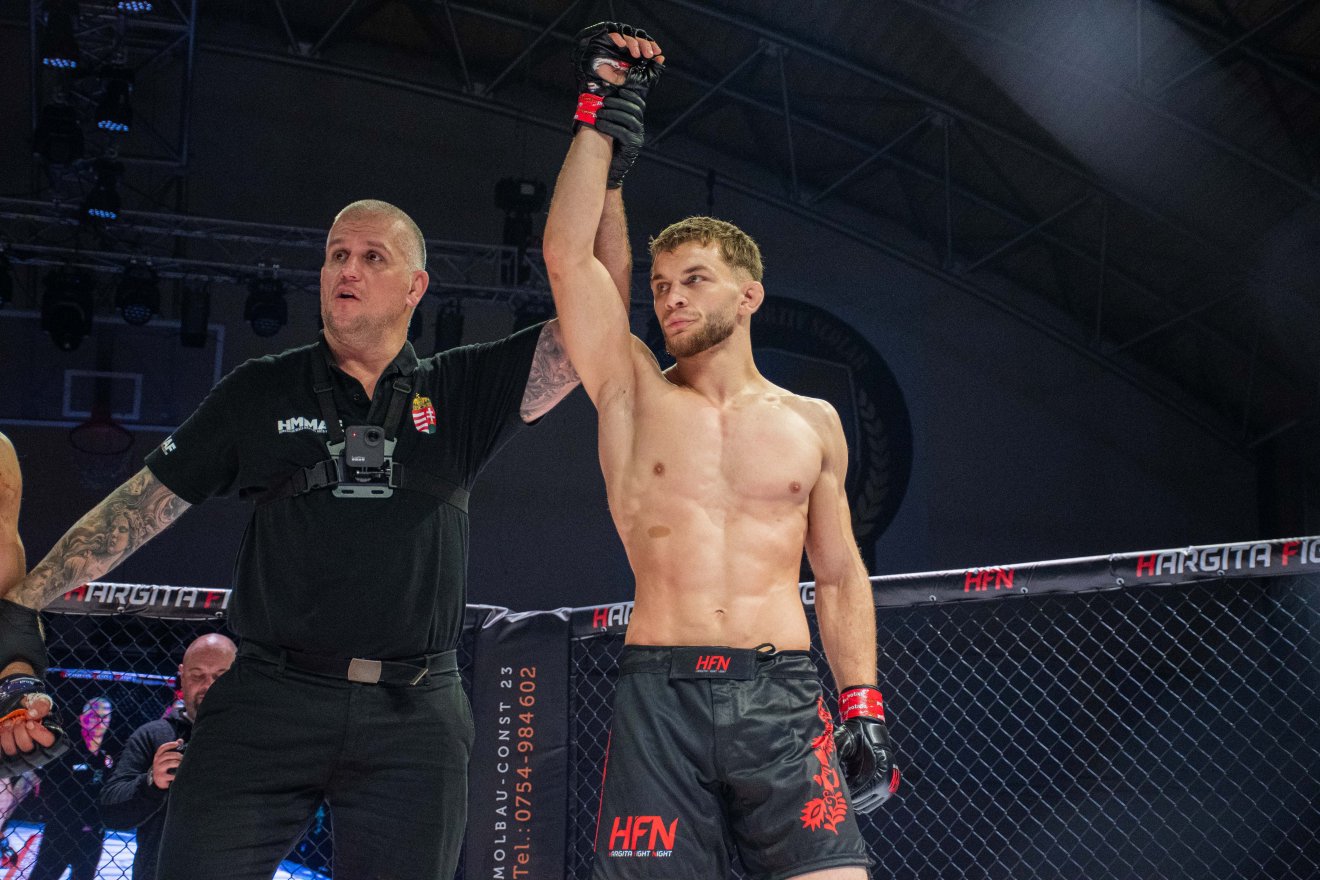 •  Fotó: László Ildikó