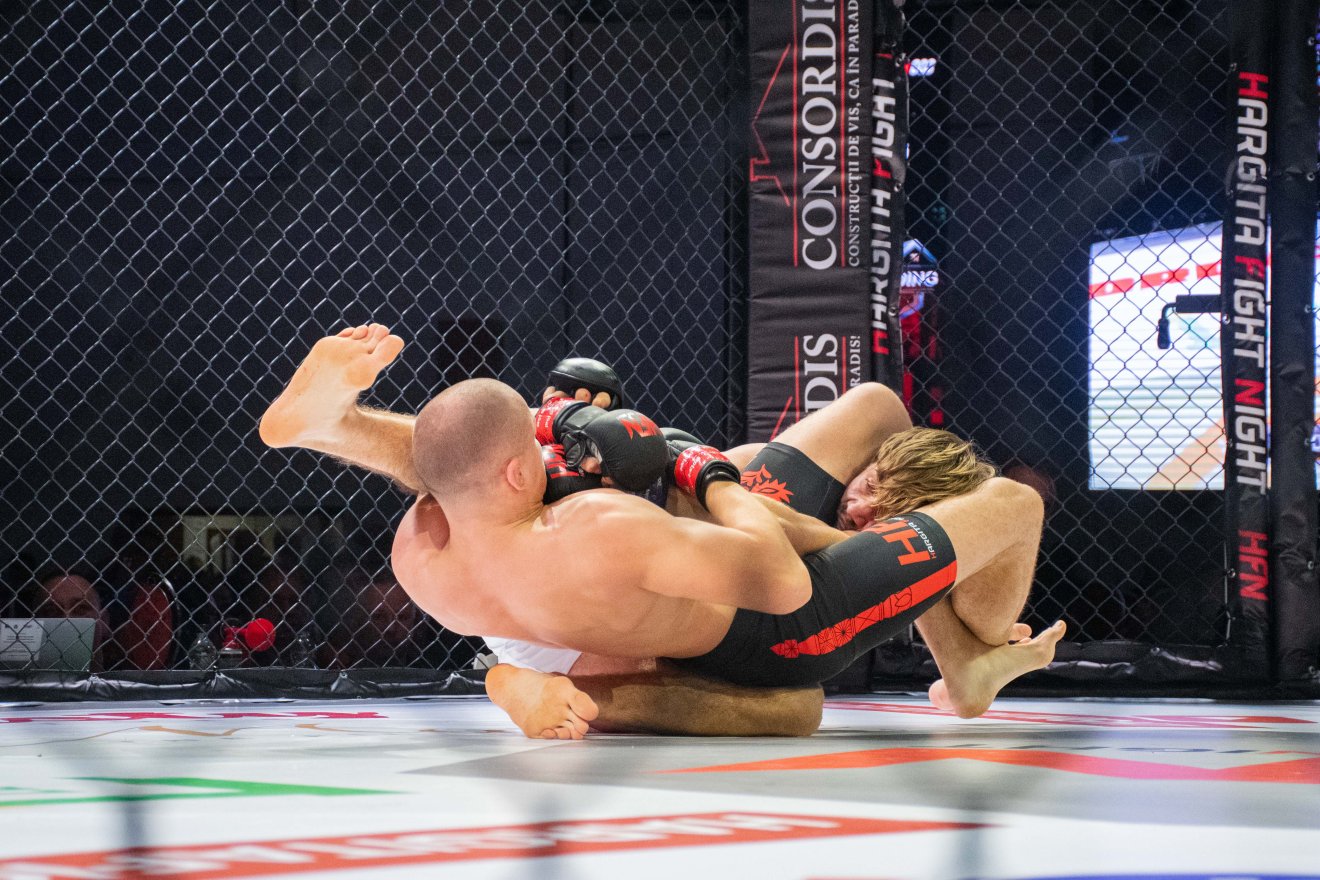 •  Fotó: László Ildikó