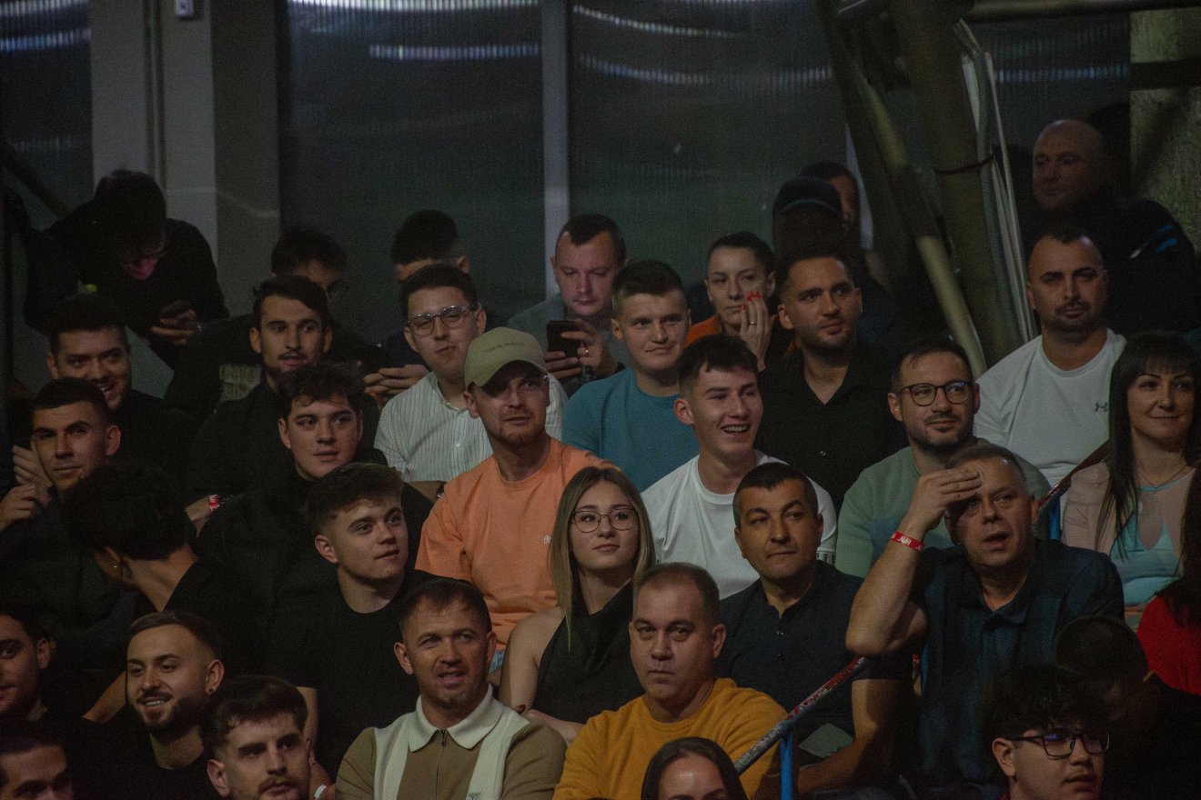 •  Fotó: László Ildikó