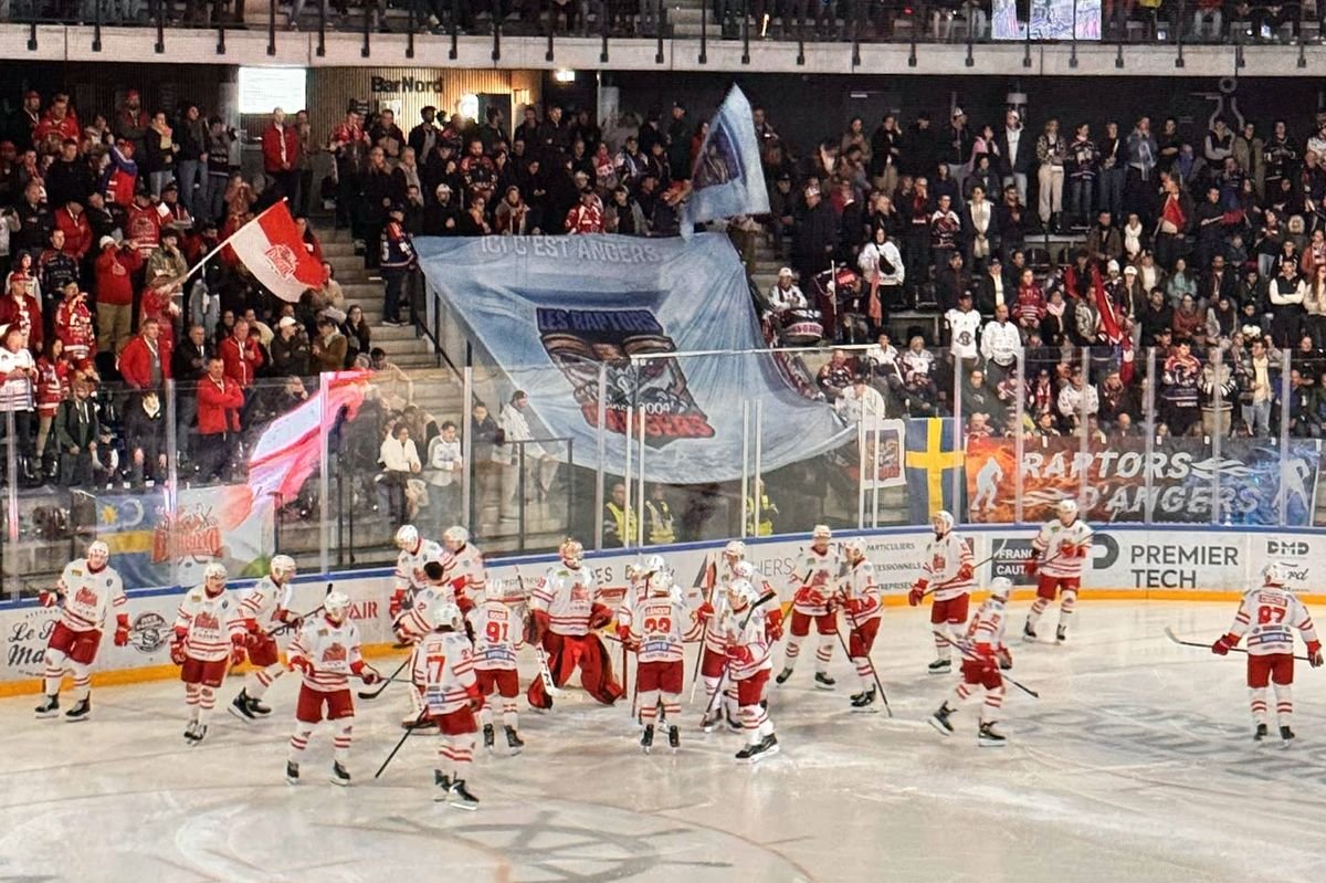 •  Fotó: Rokai Attila/GYHK