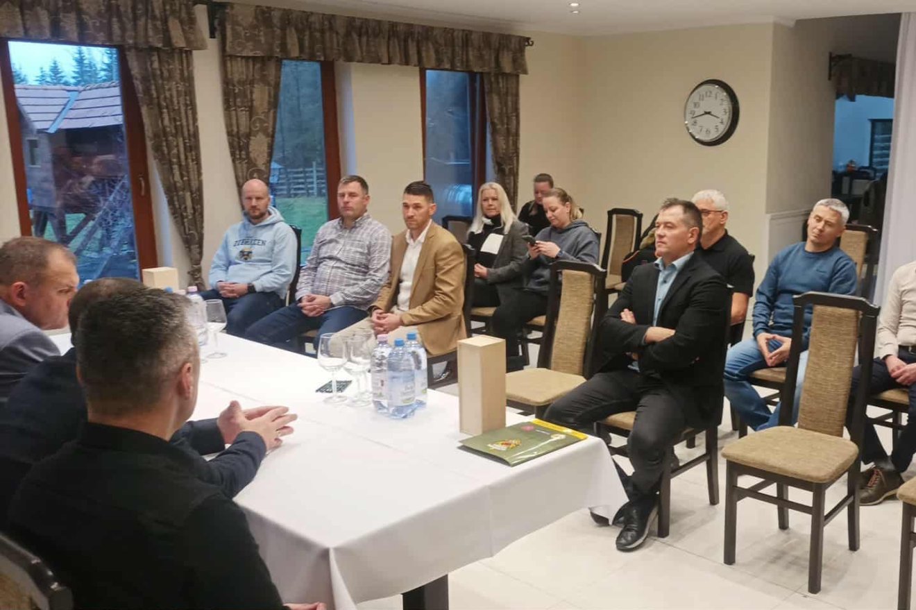 •  Fotó: Gergely Imre