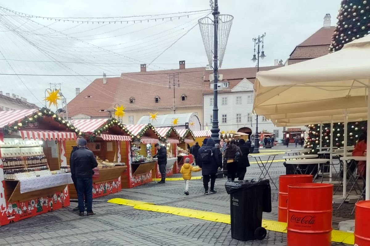 • Fotó: Dobos László