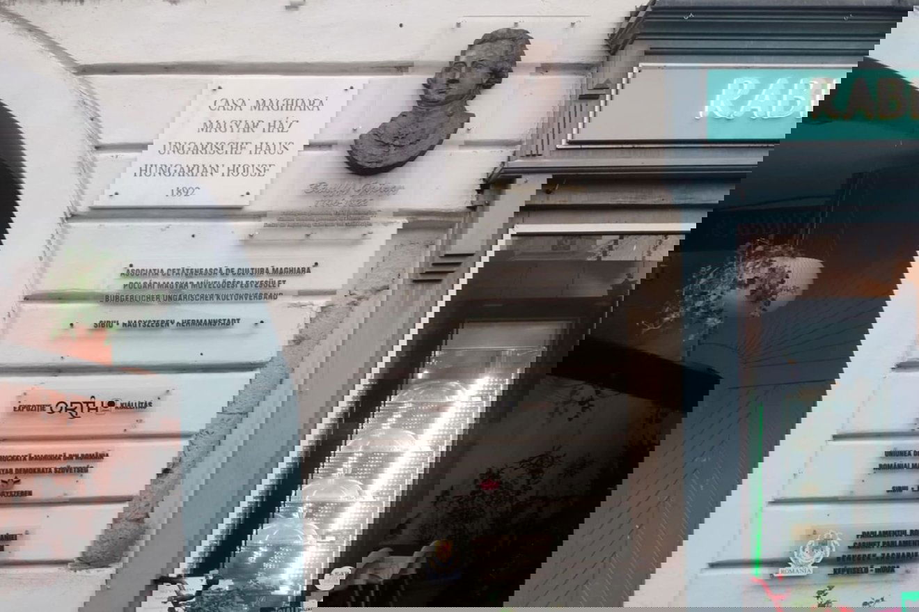 • Fotó: Dobos László