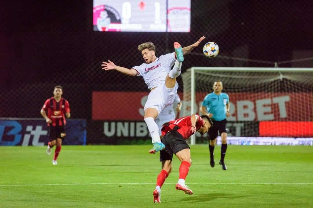 •  Fotó: Pál Zoltán