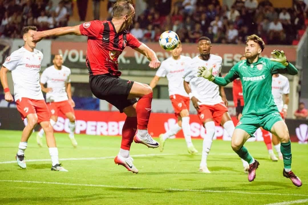 •  Fotó: Pál Zoltán