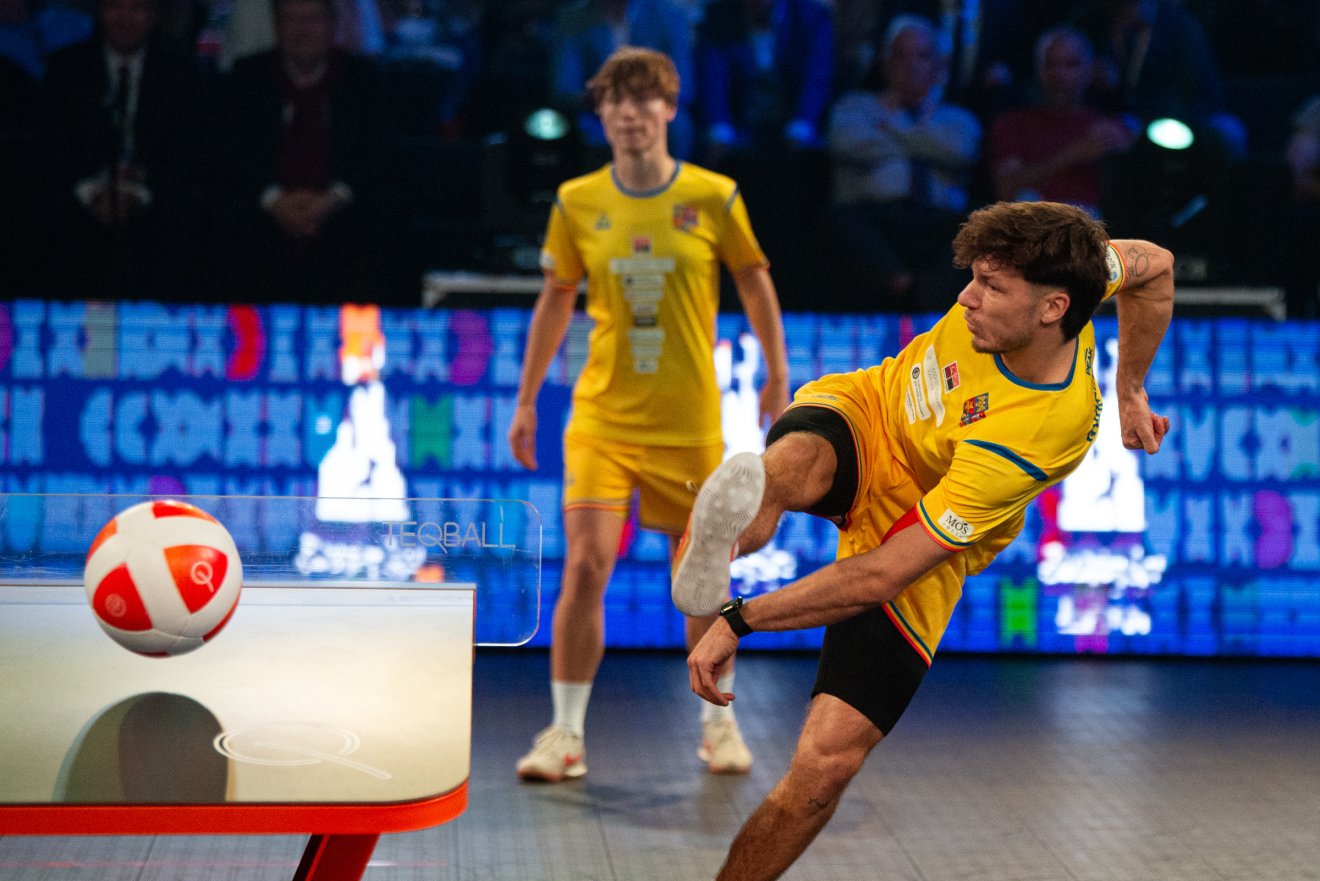 •  Fotó: Olti Angyalka