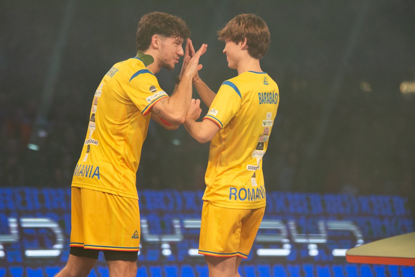 •  Fotó: Olti Angyalka