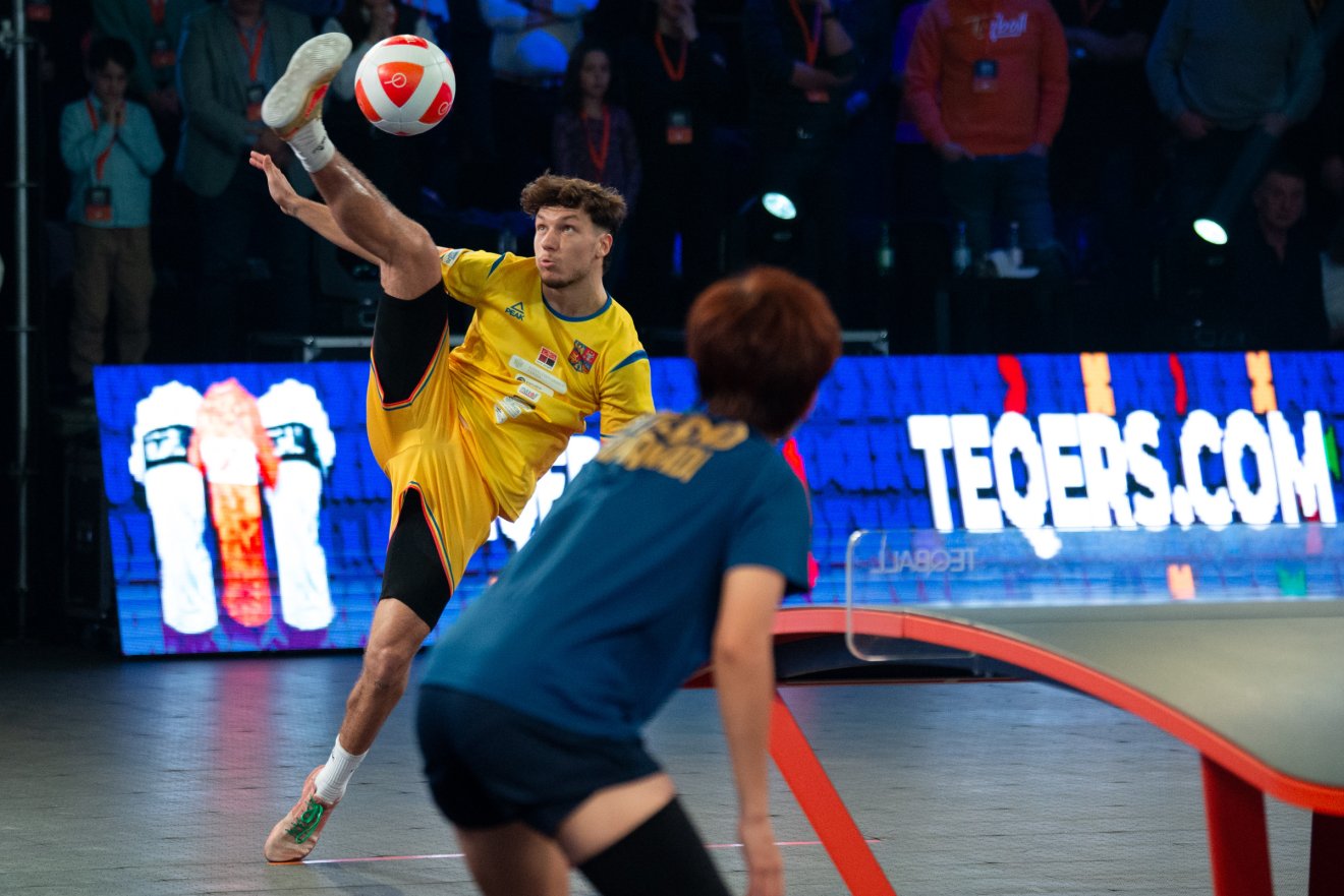 •  Fotó: Olti Angyalka