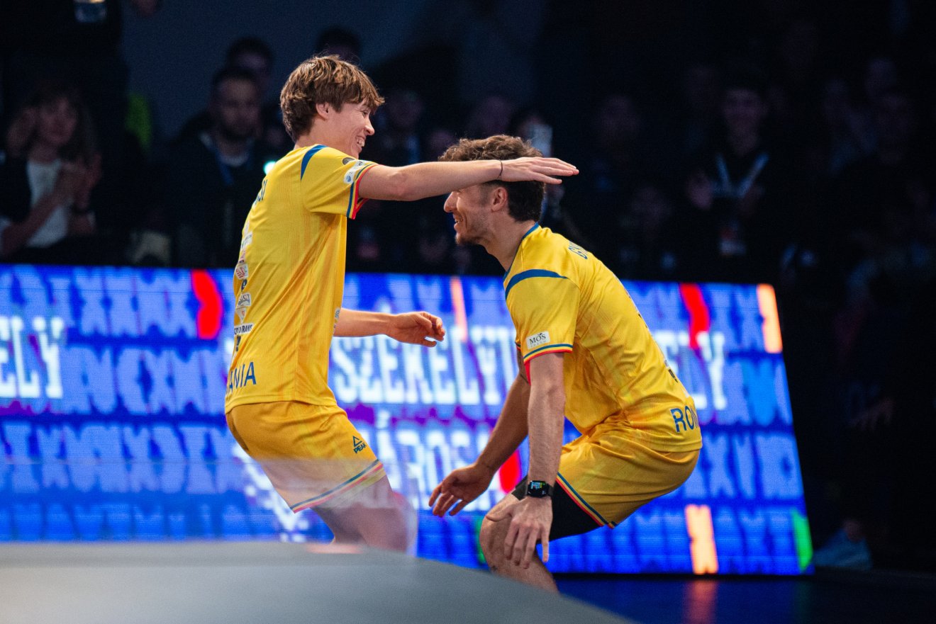 •  Fotó: OLti Angyalka