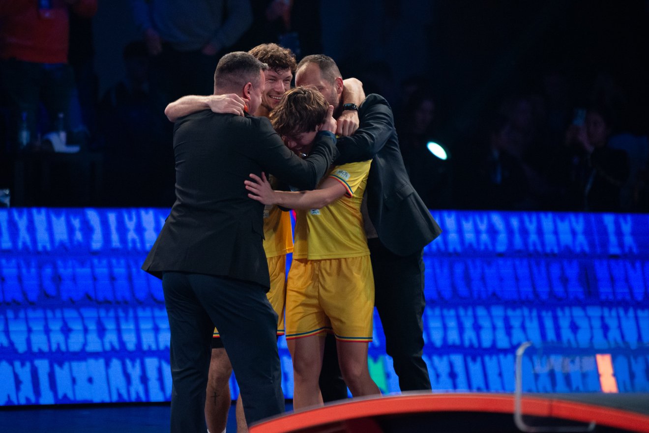 •  Fotó: OLti Angyalka