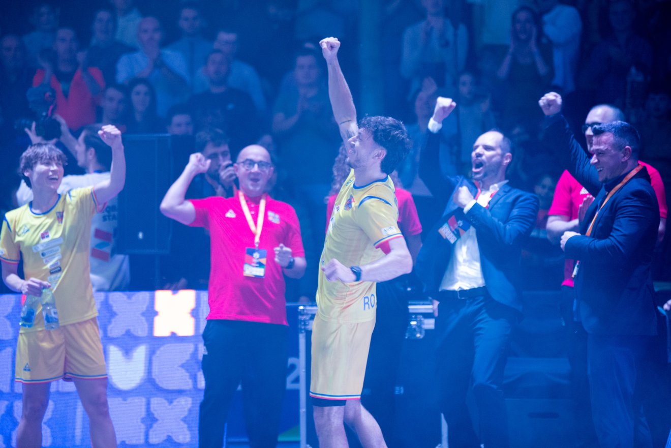 •  Fotó: OLti Angyalka