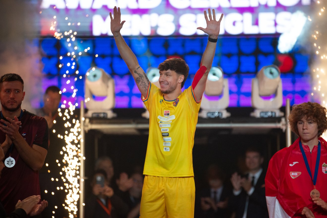 •  Fotó: OLti Angyalka