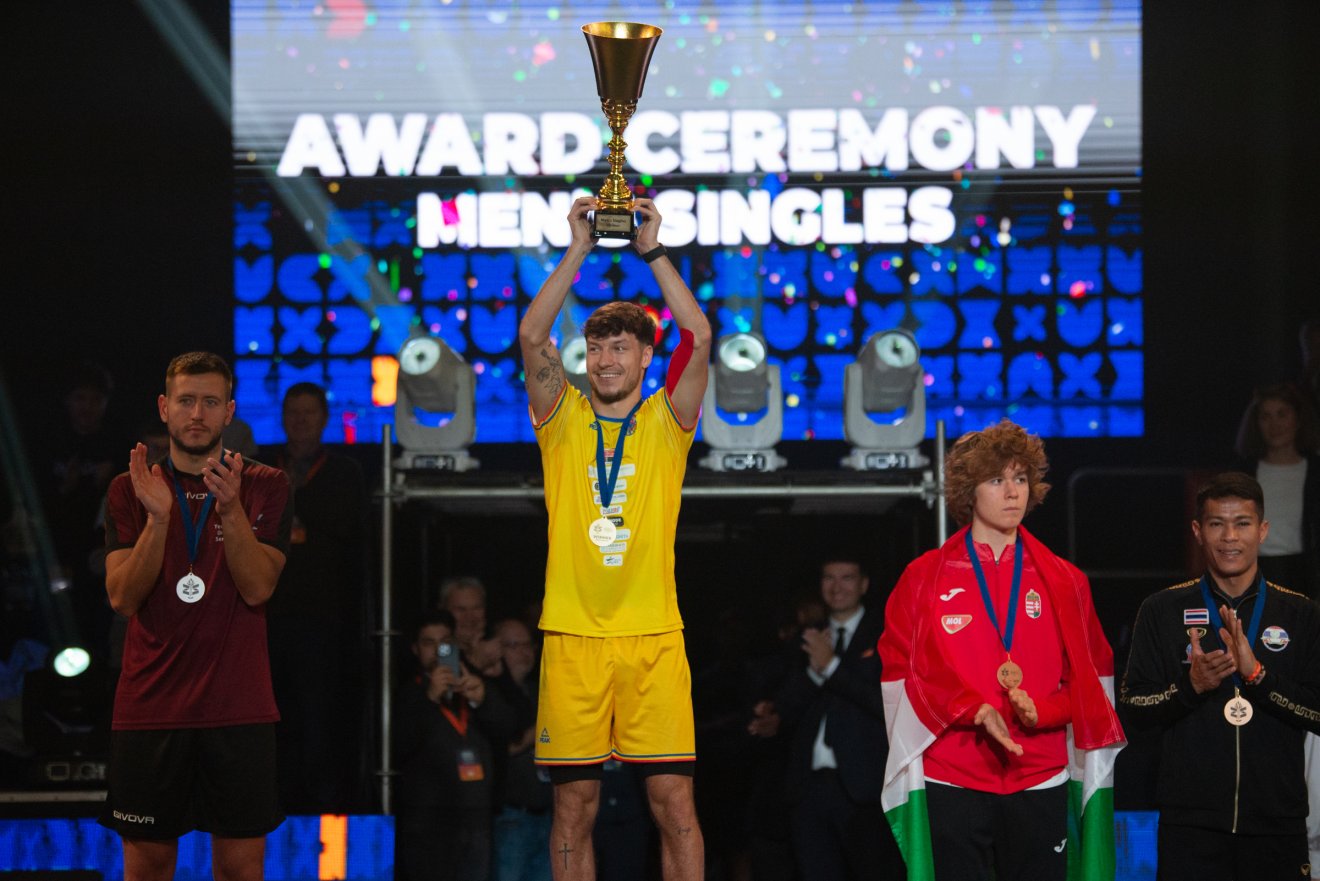 •  Fotó: OLti Angyalka