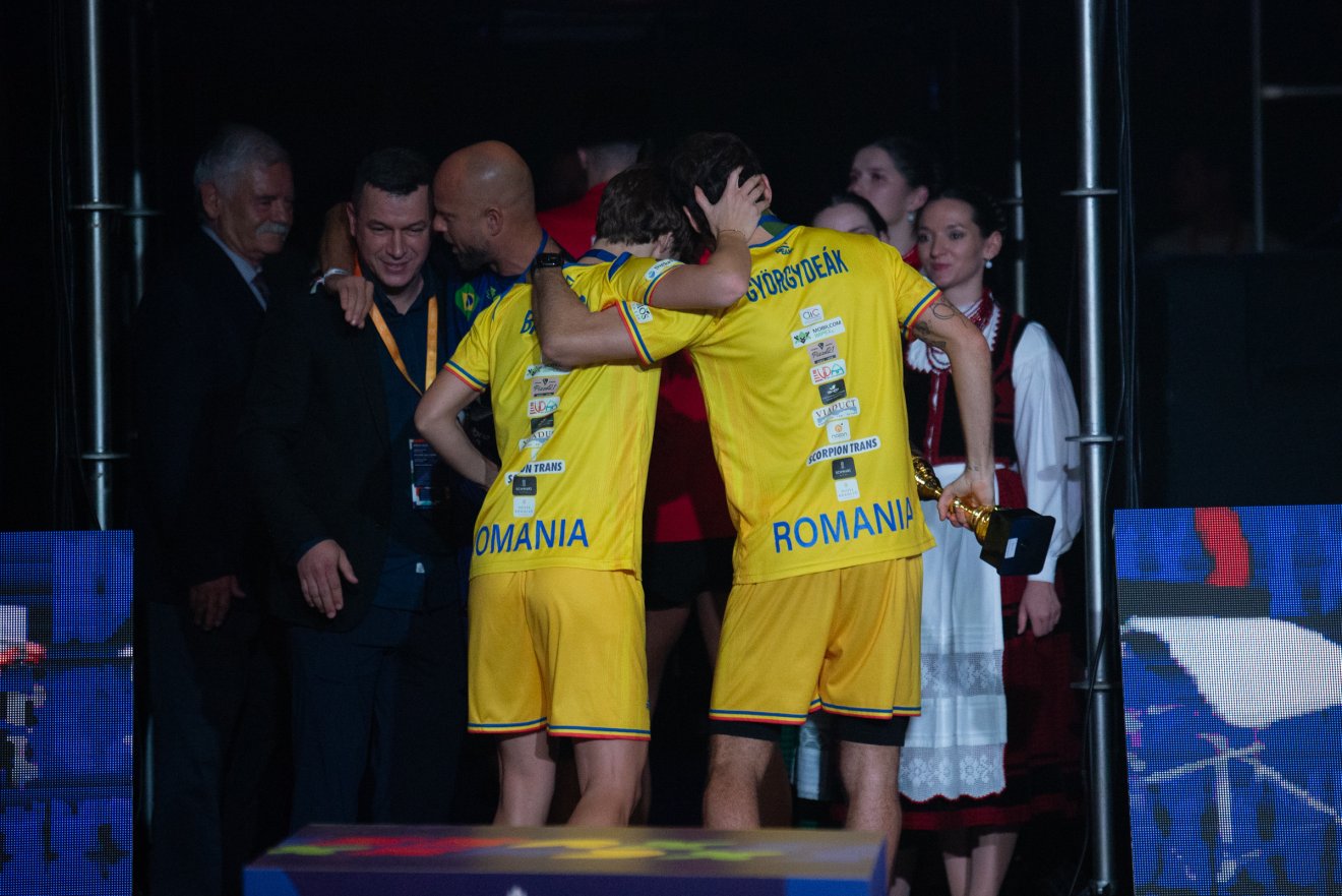 •  Fotó: OLti Angyalka