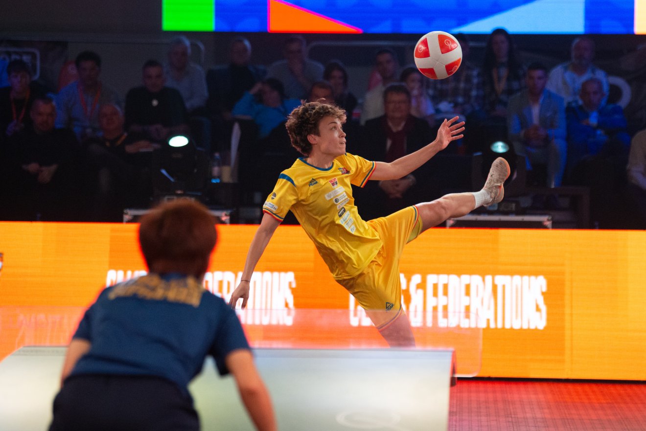 •  Fotó: Olti Angyalka