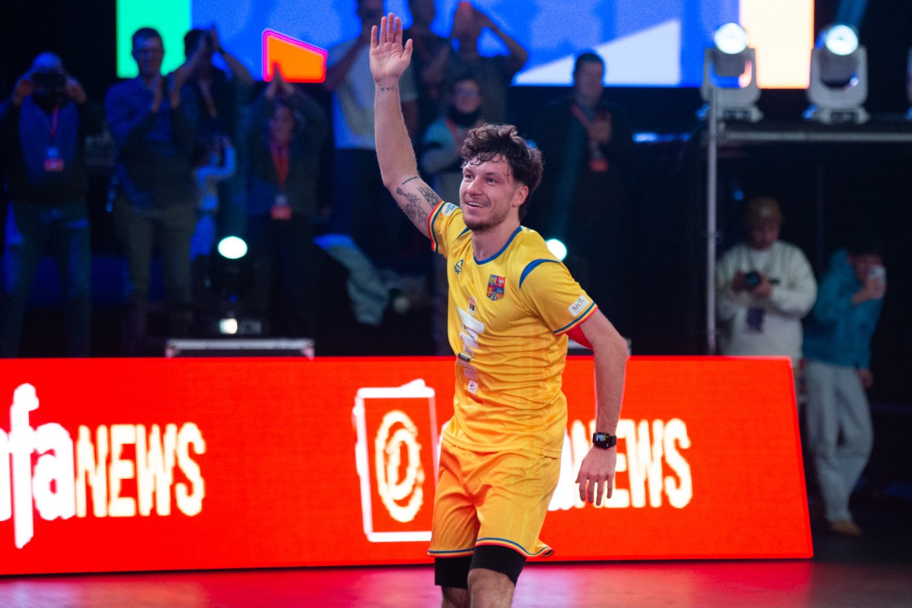 •  Fotó: Olti Angyalka