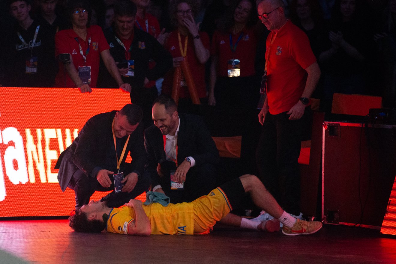 •  Fotó: Olti Angyalka