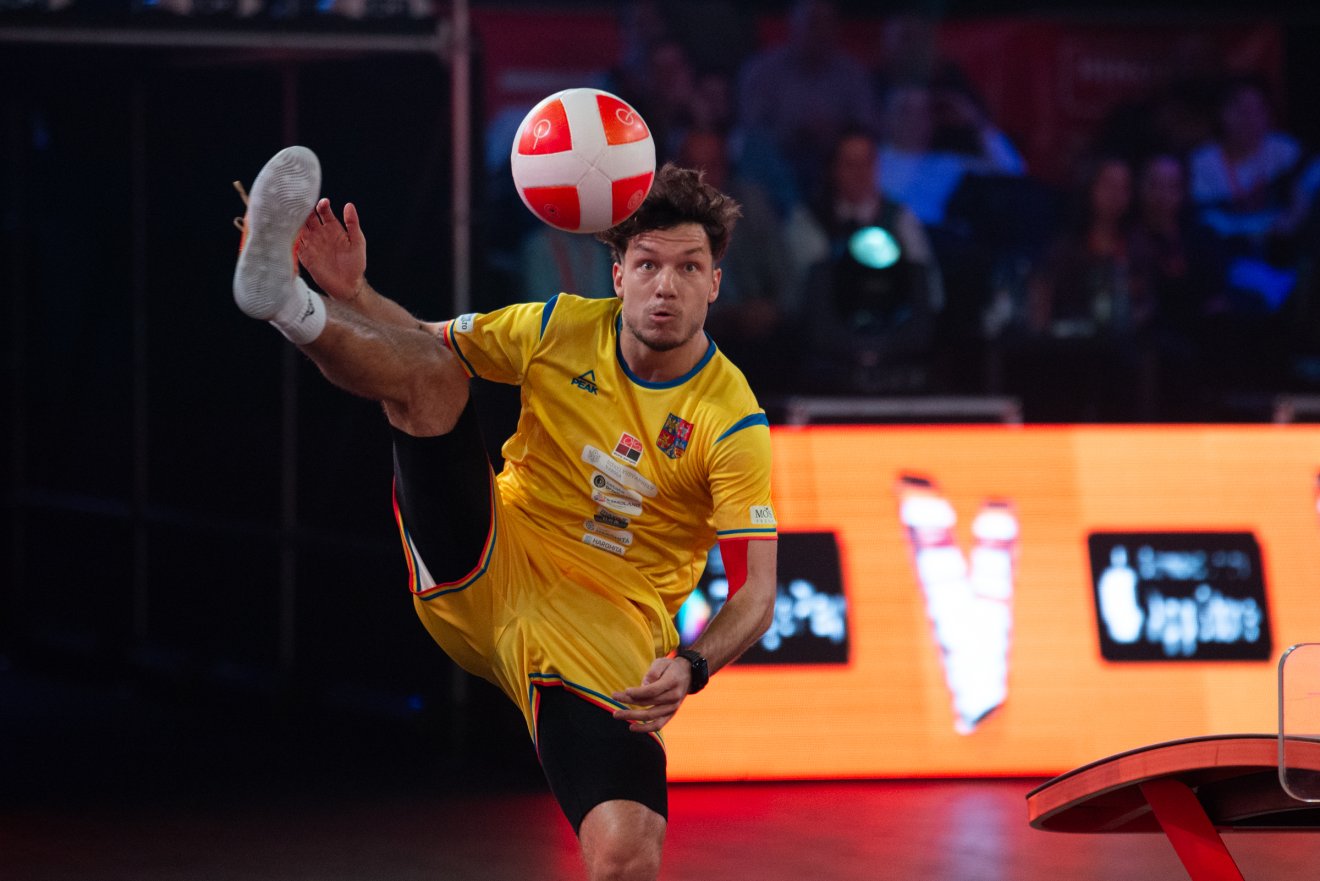 •  Fotó: Olti Angyalka