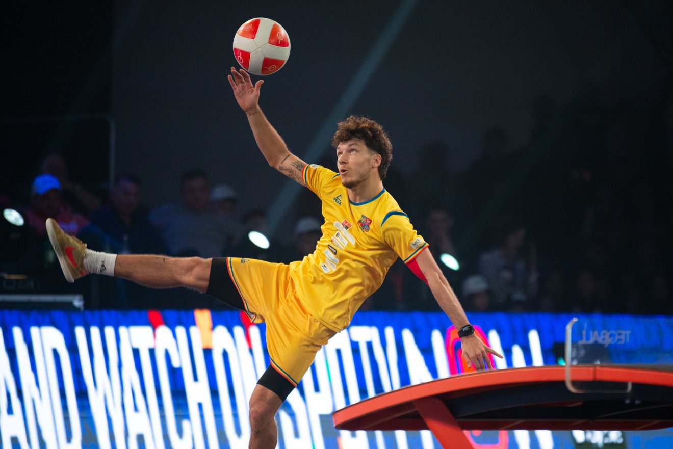 •  Fotó: Olti Angyalka