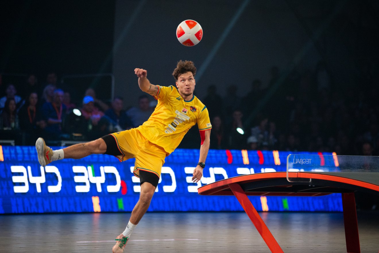 • Fotó: Olti Angyalka