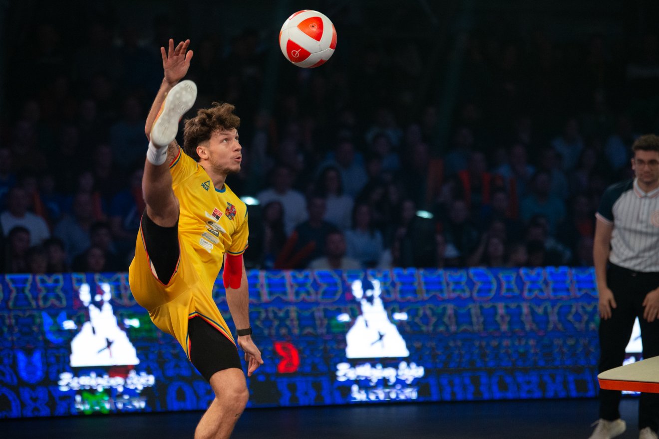 • Fotó: Olti Angyalka