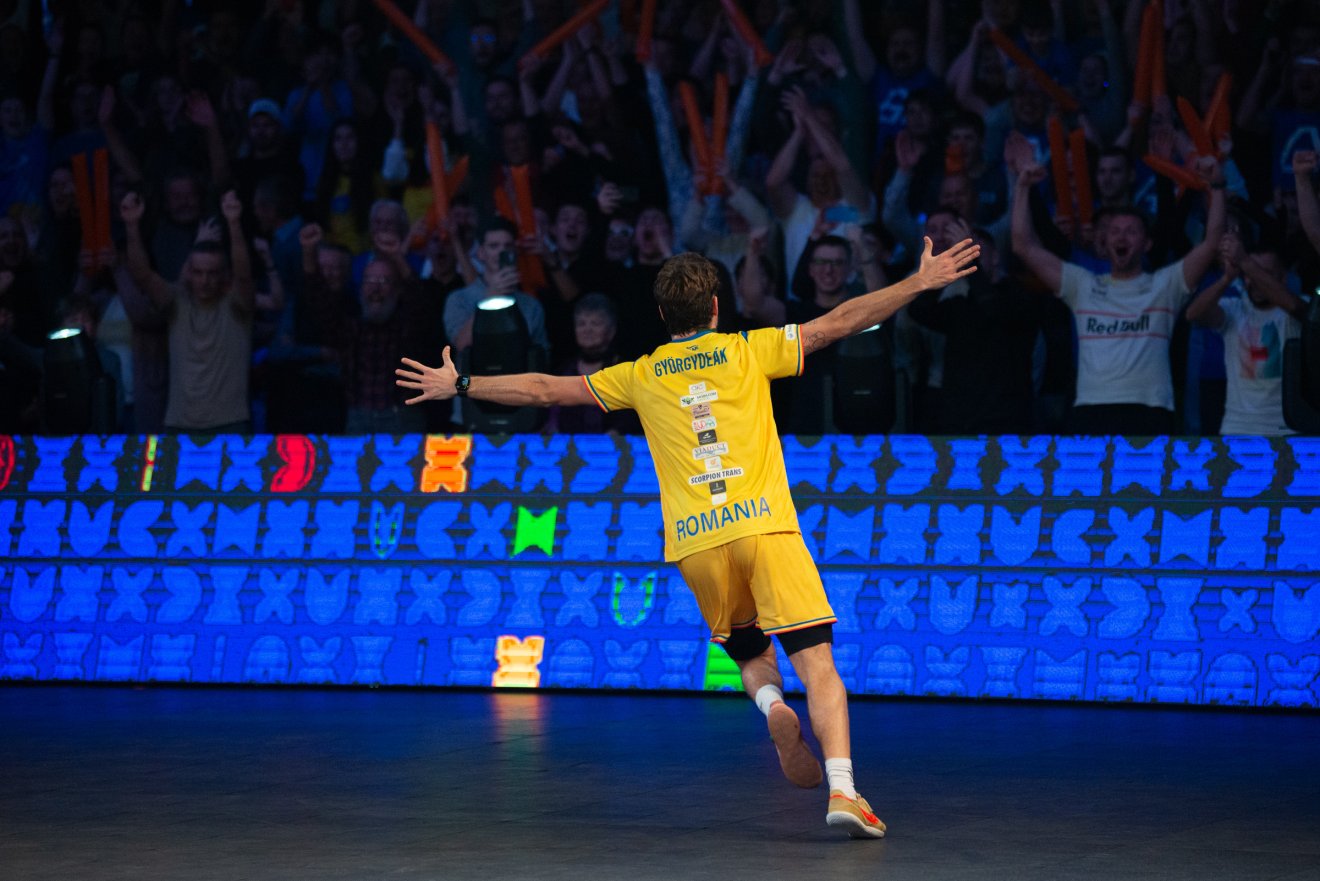 •  Fotó: Olti Angyalka