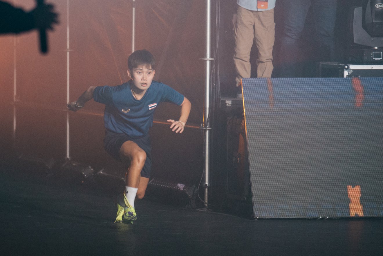 •  Fotó: Olti Angyalka