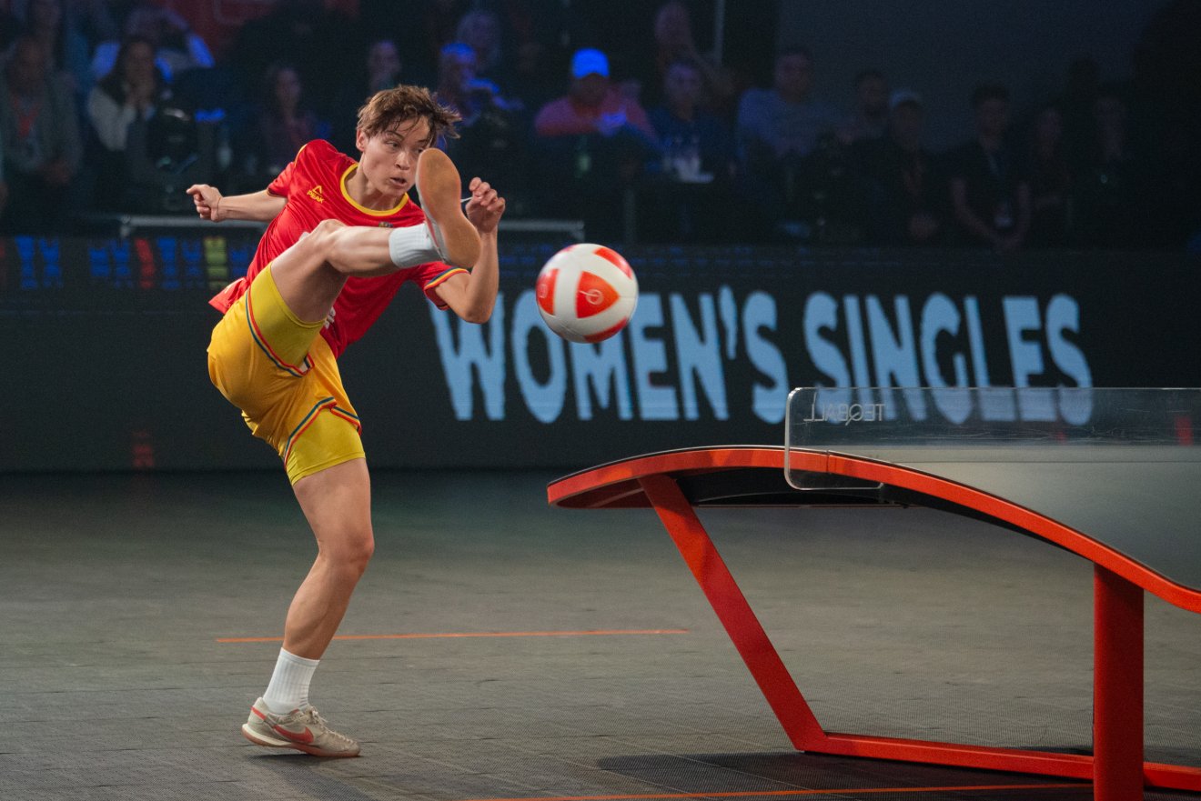 •  Fotó: Olti Angyalka