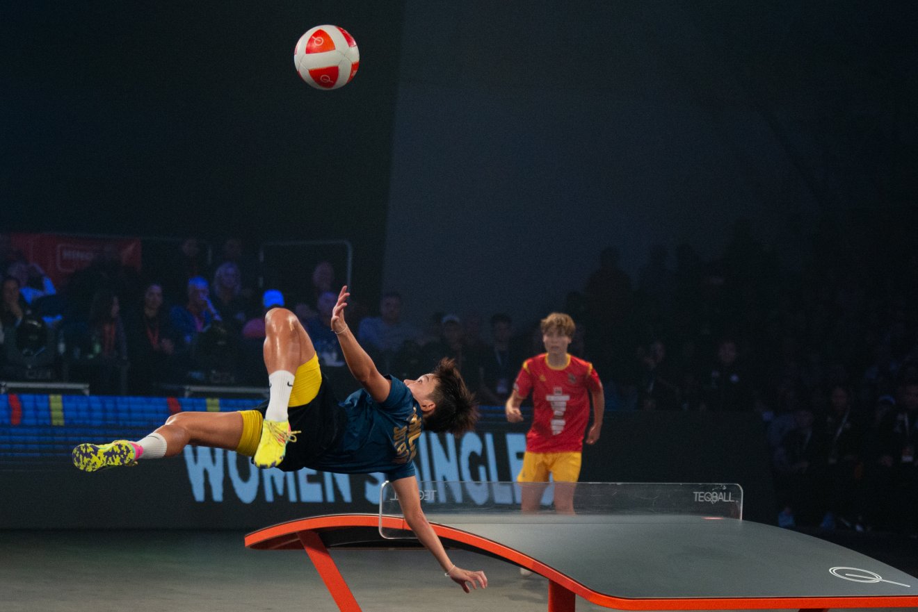 •  Fotó: Olti Angyalka